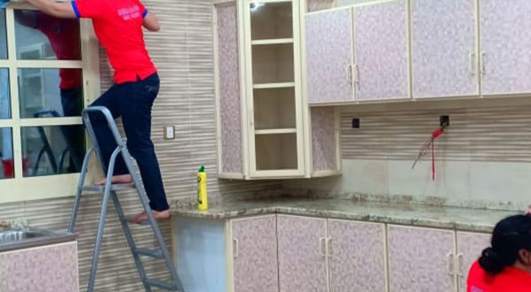 HOUSE-CLEANING-SERVICE