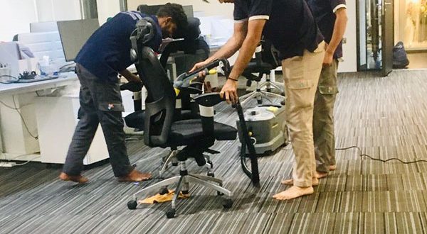 OFFICE-CLEANING-SERVICE