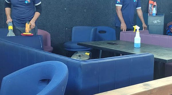 RESTAURANT-CLEANING-SERVICE